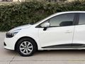 2015 CLİO 1.5 DCİ JOY 185 BİN KM DE GENİŞ EKRAN G.GÖRÜŞ NAVİ