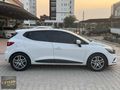 2017 RENAULT CLİO 1.5 DİZEL MANUEL JOY 210 BİNDE