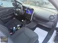 2017 RENAULT CLİO 1.5 DİZEL MANUEL JOY 210 BİNDE