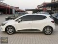 2017 RENAULT CLİO 1.5 DİZEL MANUEL JOY 210 BİNDE