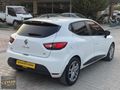 2017 RENAULT CLİO 1.5 DİZEL MANUEL JOY 210 BİNDE
