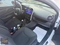 2017 RENAULT CLİO 1.5 DİZEL MANUEL JOY 210 BİNDE
