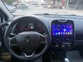 2017 RENAULT CLİO 1.5 DİZEL MANUEL JOY 210 BİNDE