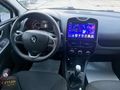 2017 RENAULT CLİO 1.5 DİZEL MANUEL JOY 210 BİNDE