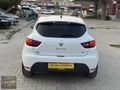 2017 RENAULT CLİO 1.5 DİZEL MANUEL JOY 210 BİNDE