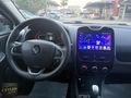 2017 RENAULT CLİO 1.5 DİZEL MANUEL JOY 210 BİNDE