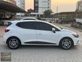 2017 RENAULT CLİO 1.5 DİZEL MANUEL JOY 210 BİNDE