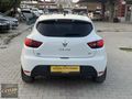2017 RENAULT CLİO 1.5 DİZEL MANUEL JOY 210 BİNDE