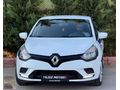 YILDIZ MOTORS 2017 DEĞİŞENSİZ RENAULT CLİO 1.5DCİ JOY 12 TAKSİT