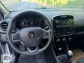 HATASIZ BOYASIZ 2017 RANEULT CLIO 1.5 dCi, 102.000KM+ÇELİK JANT