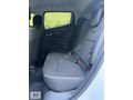 HATASIZ BOYASIZ 2017 RANEULT CLIO 1.5 dCi, 102.000KM+ÇELİK JANT