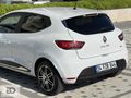 HATASIZ BOYASIZ 2017 RANEULT CLIO 1.5 dCi, 102.000KM+ÇELİK JANT