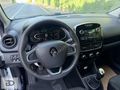 HATASIZ BOYASIZ 2017 RANEULT CLIO 1.5 dCi, 102.000KM+ÇELİK JANT