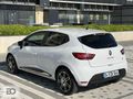 HATASIZ BOYASIZ 2017 RANEULT CLIO 1.5 dCi, 102.000KM+ÇELİK JANT