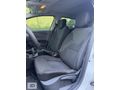 HATASIZ BOYASIZ 2017 RANEULT CLIO 1.5 dCi, 102.000KM+ÇELİK JANT