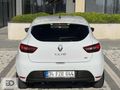 HATASIZ BOYASIZ 2017 RANEULT CLIO 1.5 dCi, 102.000KM+ÇELİK JANT