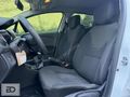 HATASIZ BOYASIZ 2017 RANEULT CLIO 1.5 dCi, 102.000KM+ÇELİK JANT