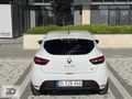 HATASIZ BOYASIZ 2017 RANEULT CLIO 1.5 dCi, 102.000KM+ÇELİK JANT