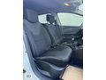HATASIZ BOYASIZ 2017 RANEULT CLIO 1.5 dCi, 102.000KM+ÇELİK JANT