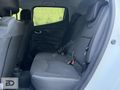 HATASIZ BOYASIZ 2017 RANEULT CLIO 1.5 dCi, 102.000KM+ÇELİK JANT