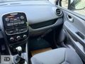 HATASIZ BOYASIZ 2017 RANEULT CLIO 1.5 dCi, 102.000KM+ÇELİK JANT