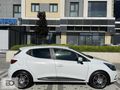 HATASIZ BOYASIZ 2017 RANEULT CLIO 1.5 dCi, 102.000KM+ÇELİK JANT