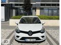 HATASIZ BOYASIZ 2017 RANEULT CLIO 1.5 dCi, 102.000KM+ÇELİK JANT