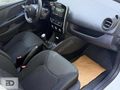 HATASIZ BOYASIZ 2017 RANEULT CLIO 1.5 dCi, 102.000KM+ÇELİK JANT