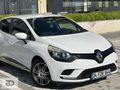 HATASIZ BOYASIZ 2017 RANEULT CLIO 1.5 dCi, 102.000KM+ÇELİK JANT