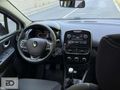HATASIZ BOYASIZ 2017 RANEULT CLIO 1.5 dCi, 102.000KM+ÇELİK JANT
