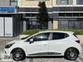 HATASIZ BOYASIZ 2017 RANEULT CLIO 1.5 dCi, 102.000KM+ÇELİK JANT