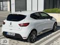 HATASIZ BOYASIZ 2017 RANEULT CLIO 1.5 dCi, 102.000KM+ÇELİK JANT