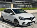 HATASIZ BOYASIZ 2017 RANEULT CLIO 1.5 dCi, 102.000KM+ÇELİK JANT