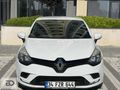 HATASIZ BOYASIZ 2017 RANEULT CLIO 1.5 dCi, 102.000KM+ÇELİK JANT