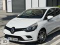 HATASIZ BOYASIZ 2017 RANEULT CLIO 1.5 dCi, 102.000KM+ÇELİK JANT
