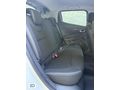 HATASIZ BOYASIZ 2017 RANEULT CLIO 1.5 dCi, 102.000KM+ÇELİK JANT