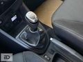 HATASIZ BOYASIZ 2017 RANEULT CLIO 1.5 dCi, 102.000KM+ÇELİK JANT