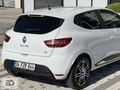 HATASIZ BOYASIZ 2017 RANEULT CLIO 1.5 dCi, 102.000KM+ÇELİK JANT