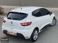 2019 BOYASIZ HATASIZ RENAULT CLIO 1.5 DİZEL K.K12 TAKSIT+SENET