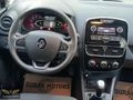 2019 BOYASIZ HATASIZ RENAULT CLIO 1.5 DİZEL K.K12 TAKSIT+SENET