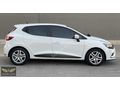 2019 BOYASIZ HATASIZ RENAULT CLIO 1.5 DİZEL K.K12 TAKSIT+SENET