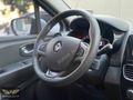 2019 BOYASIZ HATASIZ RENAULT CLIO 1.5 DİZEL K.K12 TAKSIT+SENET
