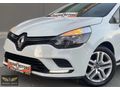 2019 BOYASIZ HATASIZ RENAULT CLIO 1.5 DİZEL K.K12 TAKSIT+SENET
