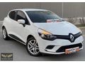 2019 BOYASIZ HATASIZ RENAULT CLIO 1.5 DİZEL K.K12 TAKSIT+SENET