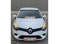 2019 BOYASIZ HATASIZ RENAULT CLIO 1.5 DİZEL K.K12 TAKSIT+SENET