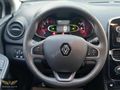 2019 BOYASIZ HATASIZ RENAULT CLIO 1.5 DİZEL K.K12 TAKSIT+SENET