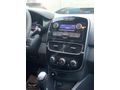 2019 BOYASIZ HATASIZ RENAULT CLIO 1.5 DİZEL K.K12 TAKSIT+SENET