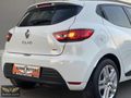 2019 BOYASIZ HATASIZ RENAULT CLIO 1.5 DİZEL K.K12 TAKSIT+SENET