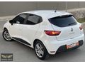 2019 BOYASIZ HATASIZ RENAULT CLIO 1.5 DİZEL K.K12 TAKSIT+SENET