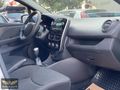 2019 BOYASIZ HATASIZ RENAULT CLIO 1.5 DİZEL K.K12 TAKSIT+SENET